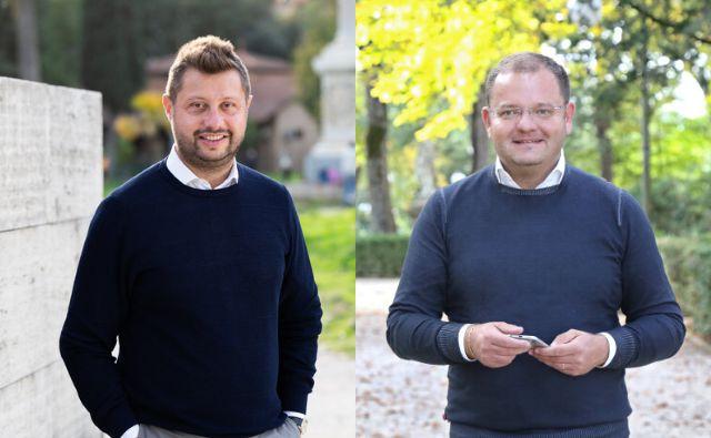 EDITORIA. Ital Communications lancia un nuovo HUB sul Brand Journalism