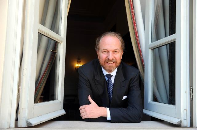 Cenacolo Artom, torna a Milano l'incontro che unisce il mondo dell'economia a quello della cultura. Tra gli ospiti Adriano Galliani