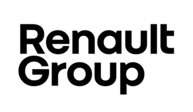 Gruppo Renault, terzo trimestre 2022: fatturato in aumento del 20,5%
