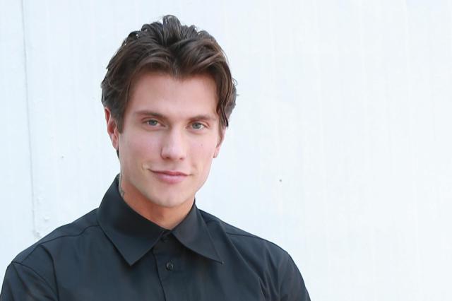 Benjamin Mascolo fidanzata, malattia, la fine del matrimonio con Bella Thorne