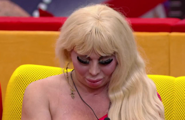 Eliminati Gf Vip ieri sera, chi &egrave; uscito dal Grande Fratello: colpo di scena-RIASSUNTO