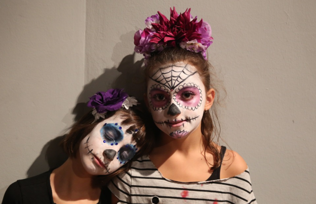 Halloween, i neuroscienziati: "La finta paura fa bene al cervello"