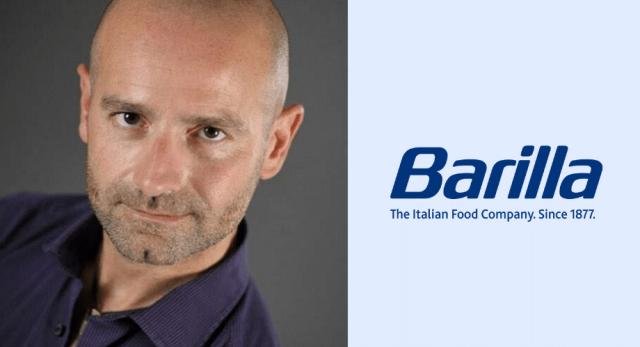 Barilla: Gianluca Di Tondo nominato nuovo Amministratore Delegato. Colzani abbandona l'incarico dopo oltre 10 anni