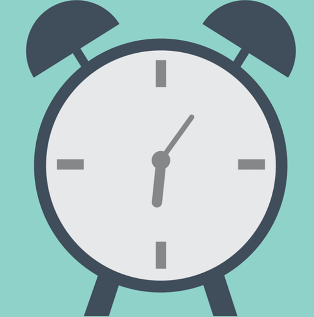 Ora solare, un'ora avanti o indietro? I benefici rispetto all'ora legale