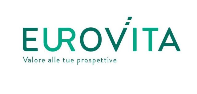 Eurovita: Giuseppe Sica &egrave; il nuovo Amministratore Delegato