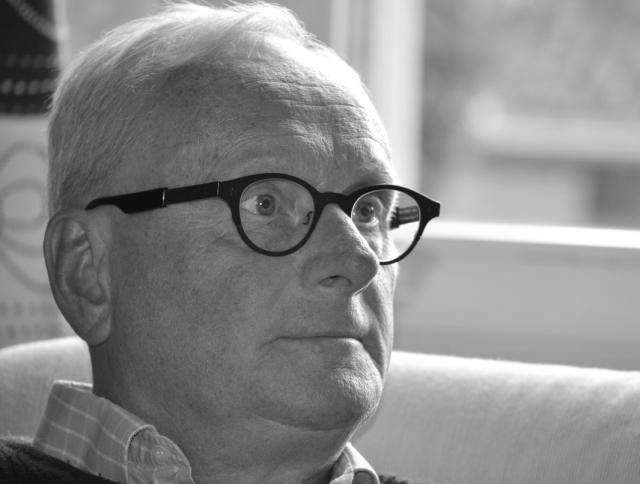 Foro Italico : la &ldquo;EFPM Awards Ceremony&rdquo; conferir&agrave; importanti riconoscimenti a prestigiosi esponenti espressione degli oltre 40 Paesi del movimento internazionale.