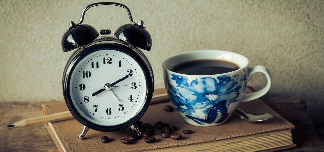 Ora solare da oggi 30 ottobre, con l'ora legale risparmiati 190 milioni di euro e 200 mila tonnellate di Co2