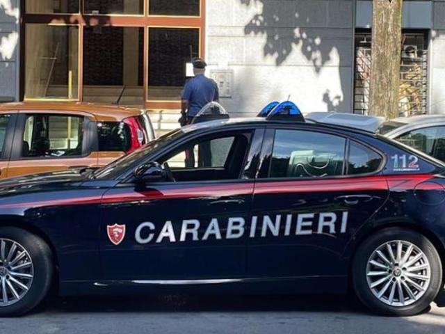 Bari, travolto 19 enne mentre torna a casa a piedi: guidava una giovane di 29 anni
