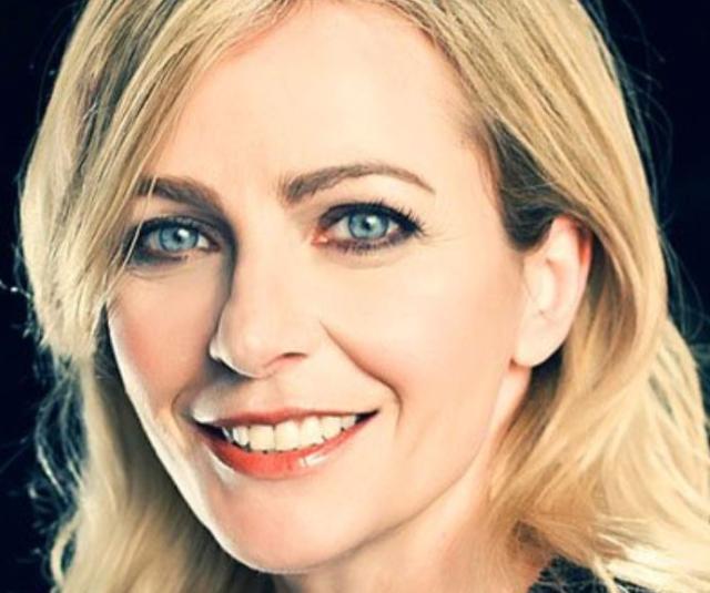 Luisella Costamagna, chi &egrave;: compagno, marito e figli, partito politico, et&agrave; e malattia