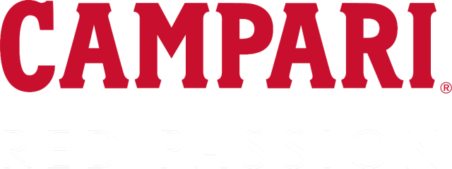 Campari: acquisito il 70% di Wilderness Trail Distillery per 420 milioni di euro