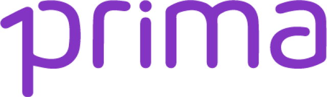 Indagine Nielsen per Prima Assicurazioni: 75,3% degli italiani disposto a passare all'auto elettrica entro il 2025