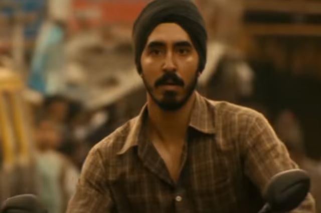 Attacco a Mumbai - Una vera storia di coraggio: trama, cast, trailer, come finisce