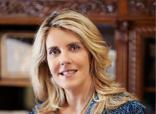 Sanit&agrave;. Barbara Cittadini (Aiop): &ldquo;Governo agisca subito su caro bollette&rdquo;