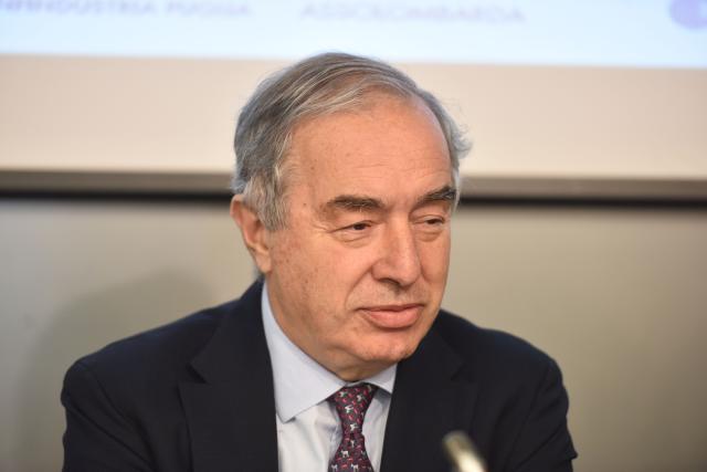 Tesmec, ricavi nel terzo trimestre 2022 a173,5 mln (+20,3%), utile netto a 9,2 mln (+360%)