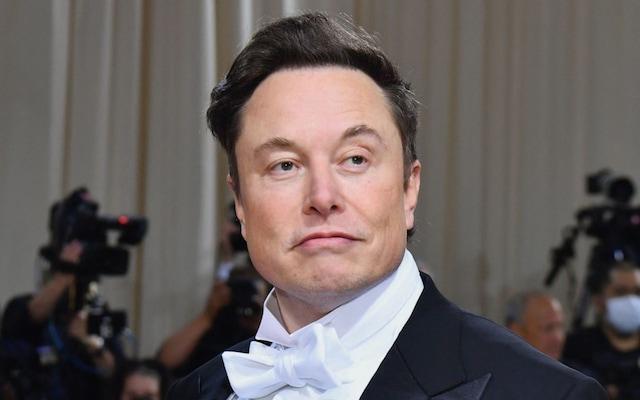 Twitter, l'Onu scrive a Musk: "Garantisca rispetto dei diritti umani". 