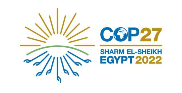  Cop27, summit al via in Egitto: "Affrontare subito perdite e danni per realizzare la giustizia climatica"