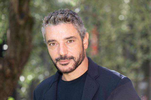 Tutto per mio figlio: puntate, cast, trama, storia vera, trailer, dove &egrave; stato girato il film di Rai 1