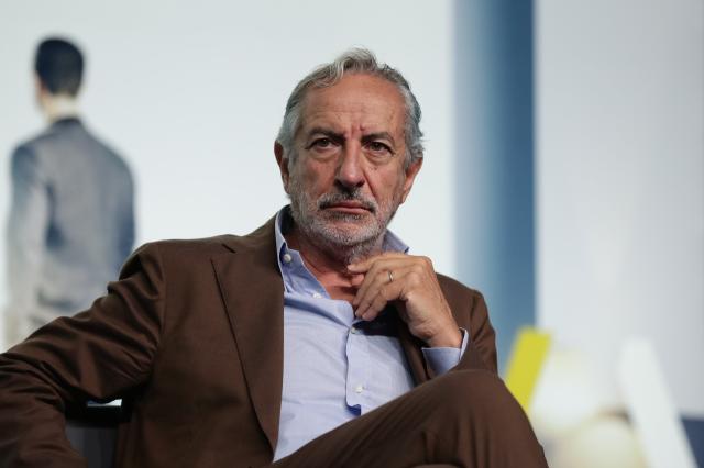 Banca Progetto, sfuma ipotesi acquisizione da BFF. Nel 2023 riavvio beauty contest o quotazione in borsa