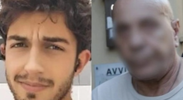 Roberto Zaccaria suicida dopo servizio Iene: chi &egrave; l'uomo che ha ingannato Daniele per la fidanzata virtuale