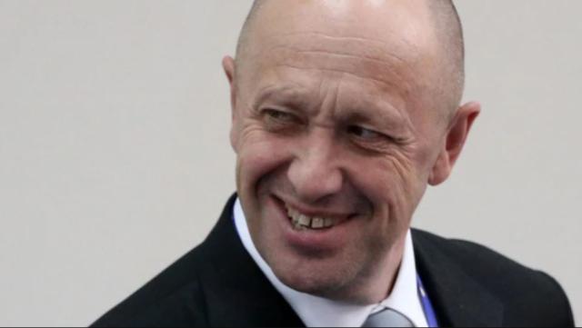 Russia, il capo Wagner Prigozhin ammette: "Abbiamo interferito con elezioni USA"