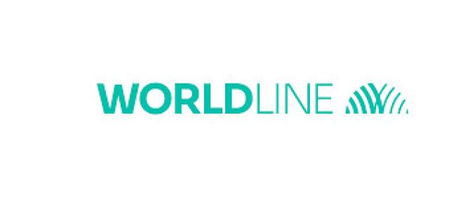Worldline: acquisizione da &euro; 100 mln per l&rsquo;attivit&agrave; di merchant acquiring di Banco Desio
