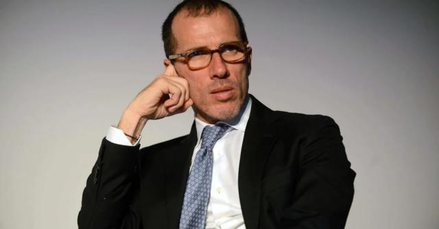 Pietro Labriola confermato nel board di Gsma