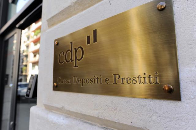 CDP: 8,2 mln di euro all'Accademia delle Belle Arti di Brera di Milano per il nuovo Campus