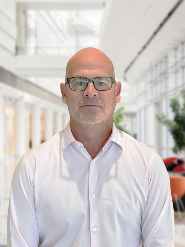 Capital Group, Scott Steele&nbsp;&egrave; il nuovo Head of Fixed Income Business Development per l&rsquo;Europa e l&rsquo;Asia