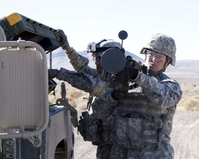 Armi italiane in Ucraina: il sesto pacchetto per Kiev potrebbe costarci oltre un miliardo di euro