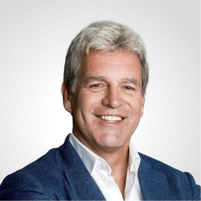 Recordati, risultati 2025 con ricavi netti a &euro;2,62 mld (+11,8%), EBITDA a &euro;991,1 mln (+14,5%), utile netto a &euro;443,6 mln (+6,5%)