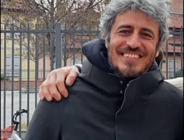 Pif, chi &egrave;: moglie, compagna, figli, vita privata, nuovo libro e nome vero