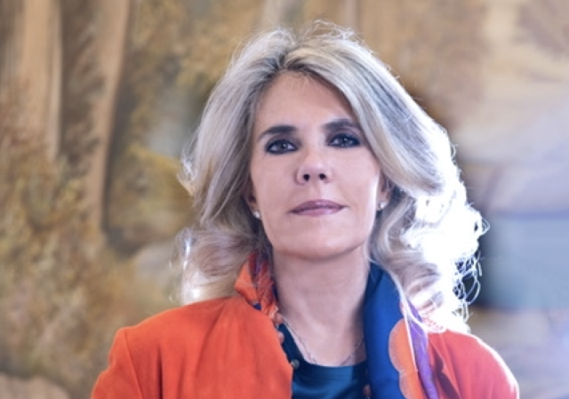 Nadef. Cittadini (Aiop): &ldquo;Anche la Corte dei Conti ritiene insufficiente la spesa sanitaria&rdquo;