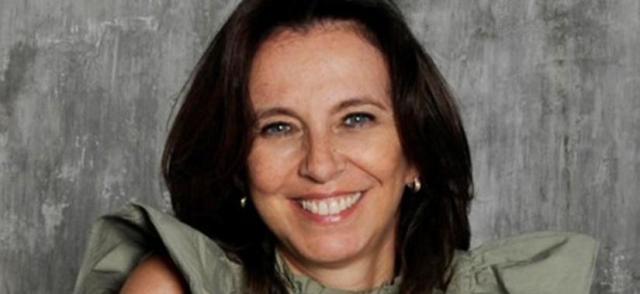 Orsero: utile Netto di &euro; 29,7 mln  (+92,8% circa) e EBITDA &euro; 58,4 mln (+39,7%) nei primi 9 mesi del 2022