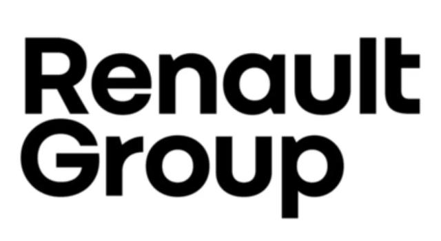 Geely e Renault insieme per creare il leader dei gruppi motopropulsori