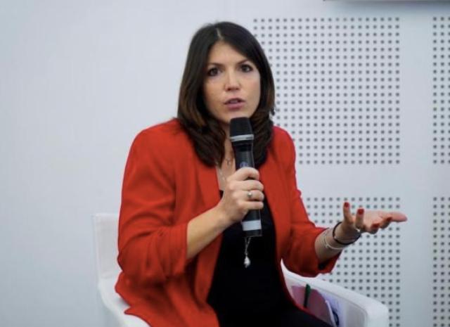 Centrale del Latte di Roma. UGL Agroalimentare: &ldquo;Dramma per i 162 lavoratori. Roma Capitale convochi urgentemente il tavolo&rdquo;