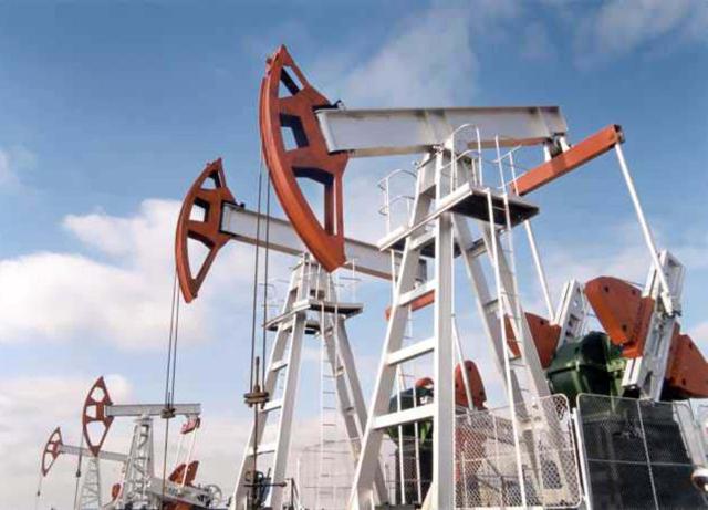 Terremoto nell'Adriatico "colpa delle trivellazioni", ma le trivelle sono ferme: 