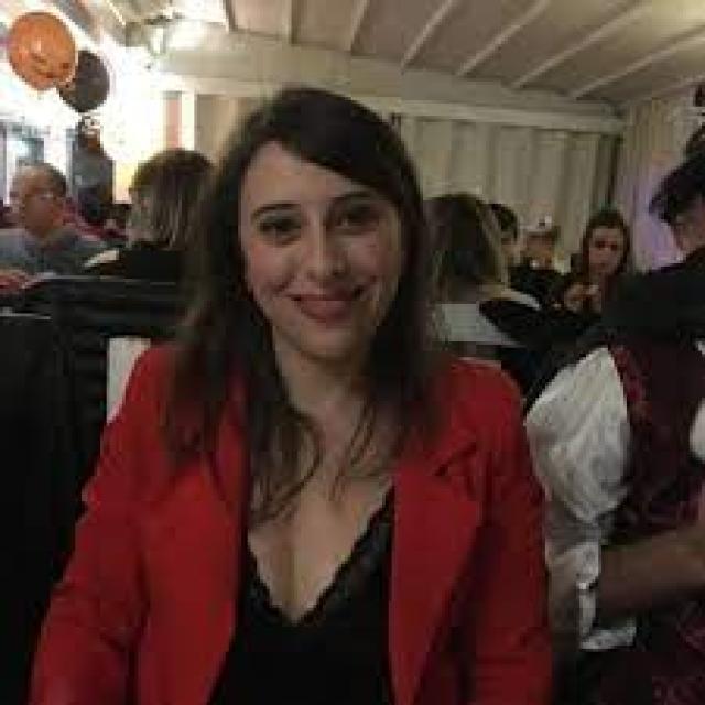 Cattolica, Mara Angelini morta per malore improvviso tre giorni dopo il matrimonio: era segretaria di Fisiolab