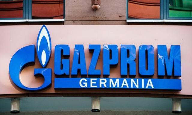 Gas, la Germania nazionalizza Sefe, ex filiale tedesca di Gazprom per "garantire l'approvvigionamento energetico"