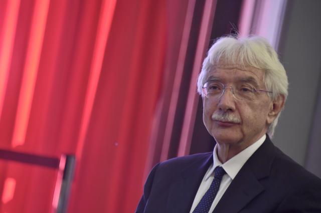 TIM, al via la terza edizione&nbsp;della 4 Weeks 4 Inclusion: al centro persone con autismo e Sindrome&nbsp;di Down