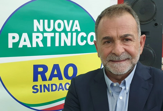 Sicilia, alle elezioni di Partinico (Palermo) Berlusconi batte Meloni: con oltre il 50% il sindaco &egrave; il forzista Rao