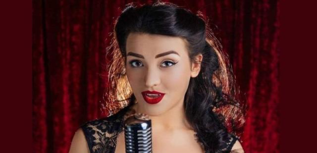 Addio a Emily Chesterton, morta la star del teatro inglese per malore improvviso a 30 anni 