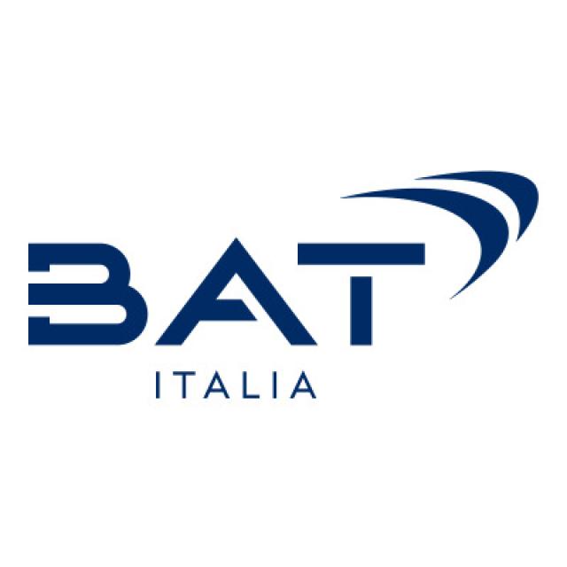 BAT Italia e H-FARM Innovation, annunciati i finalisti della call for ideas Terraventura: XFarm, Pycno&Agroop e iFarming