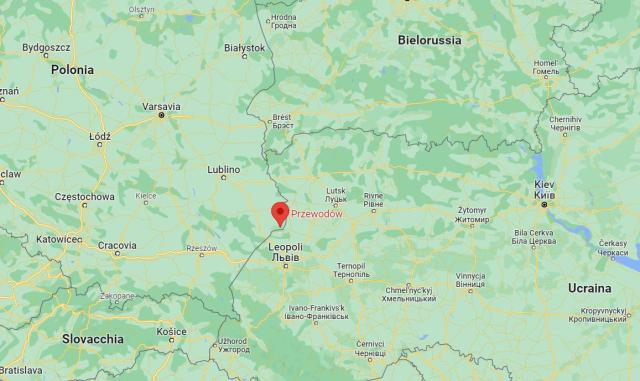 Missili russi in Polonia, 2 morti a Przewod&oacute;w. Mosca: "Provocazione deliberata durante G20". Ma ora tutta la Nato potrebbe entrare in guerra