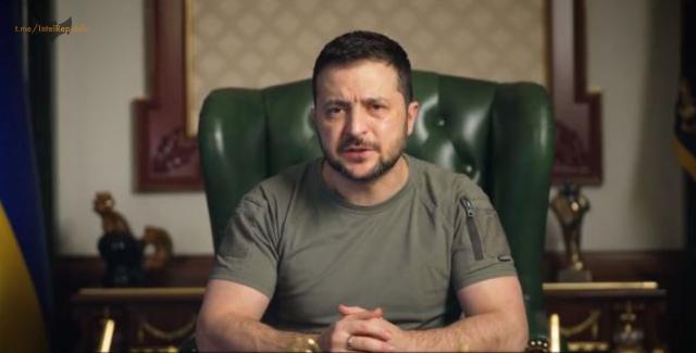 G20 Bali, Zelensky lancia 10 proposte per la pace in Ucraina dopo il rifiuto all'incontro con Putin