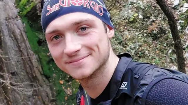 Malori improvvisi, il runner Fabio Pedretti muore durante la corsa il giorno del suo compleanno 