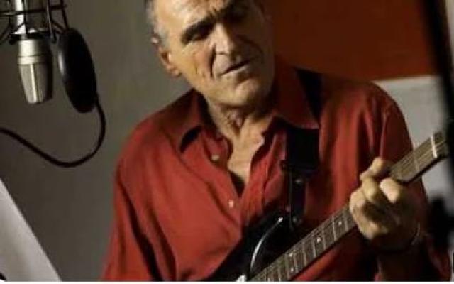 Anna Moroni, chi &egrave; la prima moglie di Gino Santercole: figli e vita privata della sorella di Claudia Mori