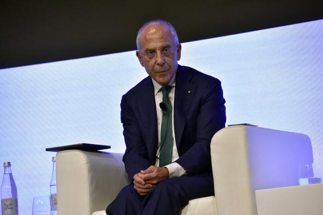 Enel Endesa, il CdA approva lo scudo al caro energia: misure per 3,3 miliardi &nbsp;