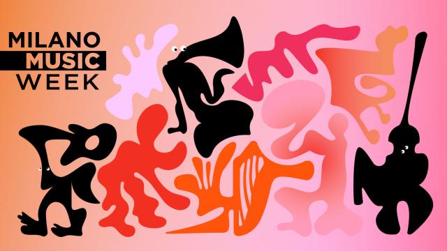 Milano Music Week, per una settimana la citt&agrave; sar&agrave; invasa dalla musica