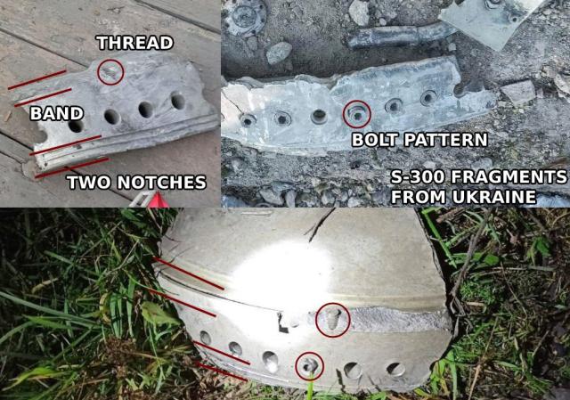 Missili in Polonia, chi &egrave; stato a colpire un territorio NATO durante il G20, il negoziato Russia Ucraina e alla vigilia del vertice di&nbsp;Ramstein?