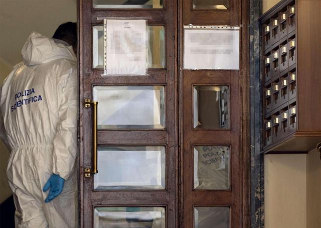 Roma, due prostitute cinesi e una trans brasiliana uccise nel quartiere Prati: cadaveri trovati a poche ore di distanza. Sospetto di un unico killer